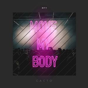 Move My Body