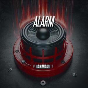 Alarm (Explicit)