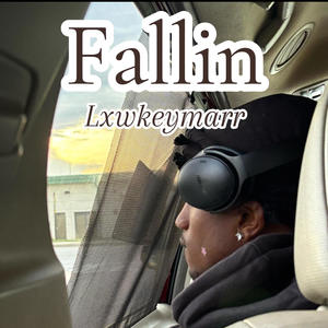 Fallin