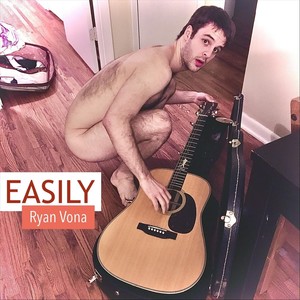 Easily (Explicit)