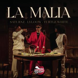 La Malia