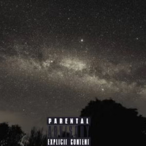 For My Niggas (Explicit)