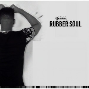 Rubber Soul