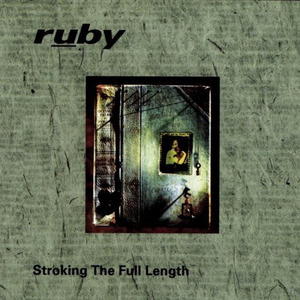 Hoops (Eli Janney Mix)