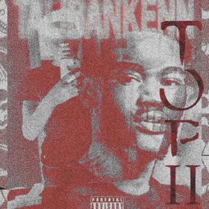 Skull gang (Explicit)