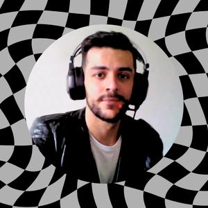 My Dreams In This House