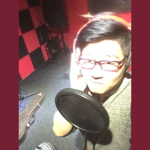 《其实很想家》