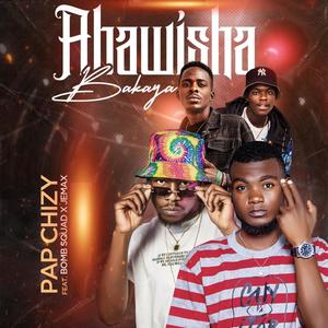 Abawisha Bakaya (feat. Bomb Squad x Jemax)