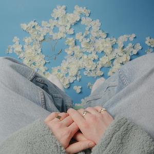 SONNY (feat. Ahmed Ahmed) (Explicit)