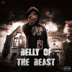 Belly Of The Beast (Explicit)