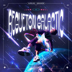 Lokita Impaciente (feat. Street Blves & Bokh Music)