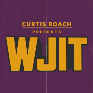 WJIT (Explicit)