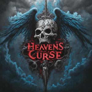 Heaven's Curse (Explicit)