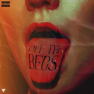 Off the beds (Explicit)