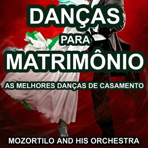 Danças para Matrimônio (As Melhores Danças de Casamento)