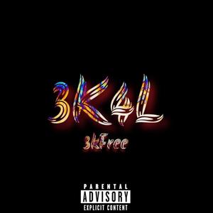 3k4L (Explicit)