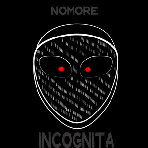 Incognita