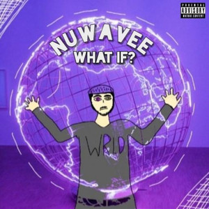 What If? (Explicit)