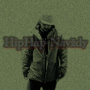 GhettoFlow-HipHap Navždy (Explicit)