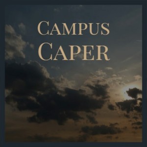 Campus Caper