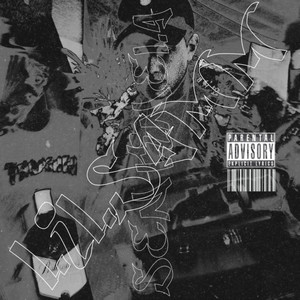 Sentinela (Explicit)