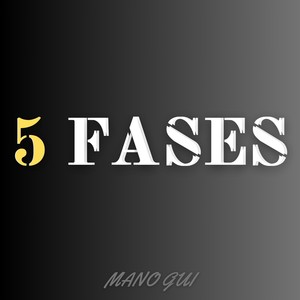 Mercedes Benz (Explicit)