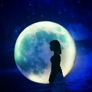 请记住那些对你好的人