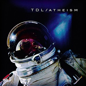 Doctrine
