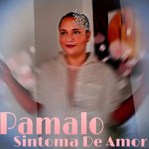 Sintoma de Amor