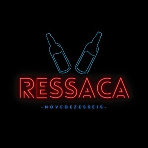 Ressaca (Explicit)
