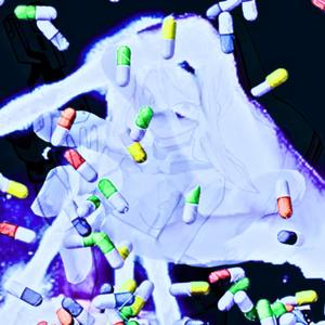 smash (feat. Yung Rick) (Explicit)