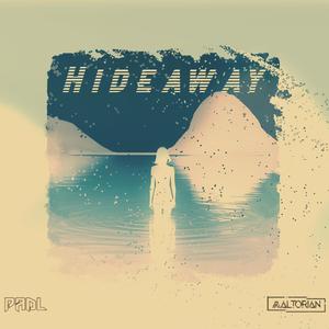 Hideaway