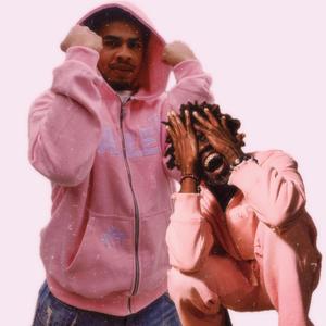 REPENT DUDE (feat. UglyJosh) [Remix]