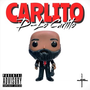 Carlito (Explicit)