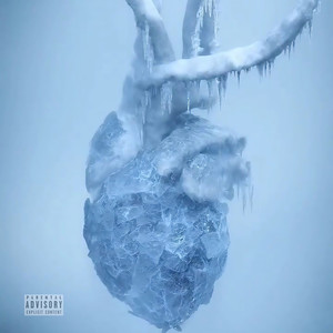 Cold Hearted (Explicit)