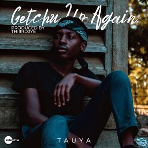 Getchu Up Again (Explicit)