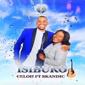 Isibuko (feat. Celoh)