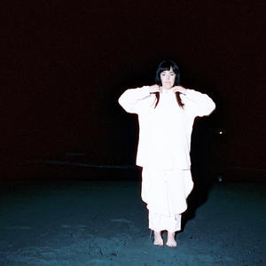 now you're safe (feat. Tsutro) (feedback remix)