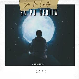 Hidup Berantakan (feat. LAKHA Mjie, Aw Beats)