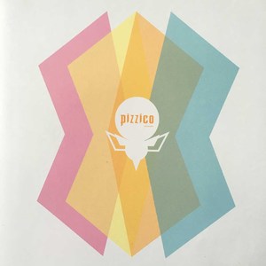 Fascino di Altri Tempi (Fabrizio Mammarella Mix)