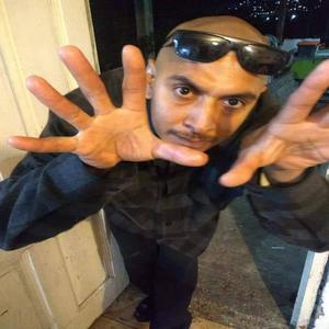 Malandro Hasta La Fecha (Explicit)