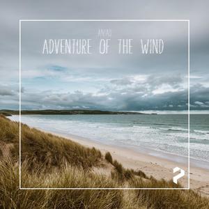 Aventure of Wind