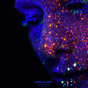 Gonna Dance (Deep & Dark Remix)