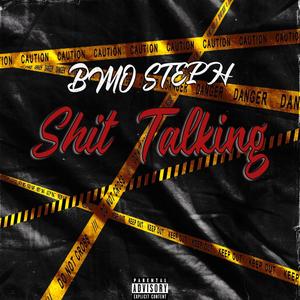 Mud Babies (feat. NFL H6RSE) (Explicit)
