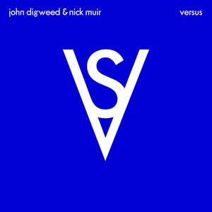 Prism (John Digweed & Nick Muir vs Jamie Stevens)