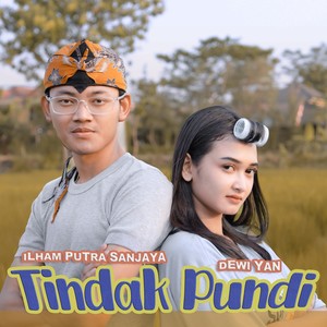 Tindak Pundi