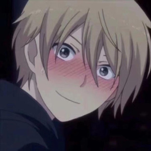 你看，窗外又下雨了