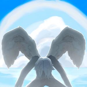 get to you (feat. wenszy)