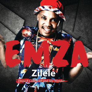 Zilele