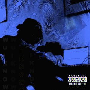 knowU! (Explicit)